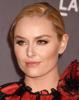 Lindsey Vonn Poster 2873326