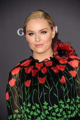 Lindsey Vonn Poster 2873327