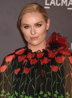 Lindsey Vonn Poster 2873328