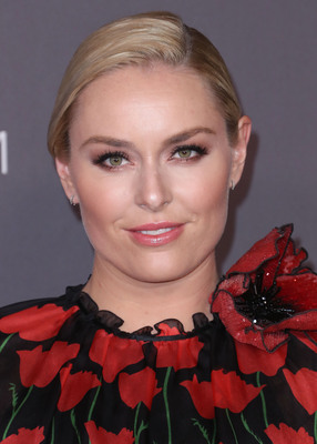Lindsey Vonn Poster 2873335