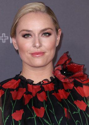 Lindsey Vonn Poster 2873340