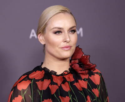 Lindsey Vonn Poster 2873341