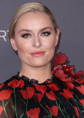 Lindsey Vonn Poster 2873343
