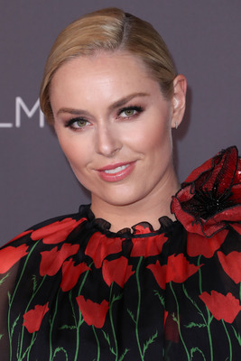 Lindsey Vonn Poster 2873345
