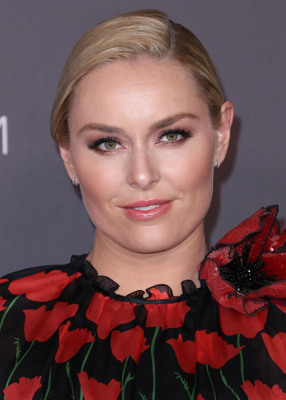 Lindsey Vonn Poster 2873347