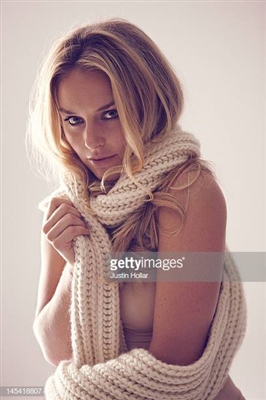 Lindsey Vonn Poster 3637123