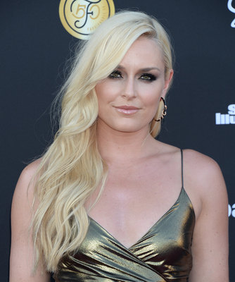 Lindsey Vonn Poster 3748788