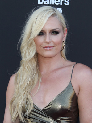 Lindsey Vonn Poster 3748791