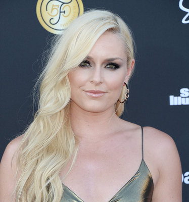 Lindsey Vonn Poster 3748802