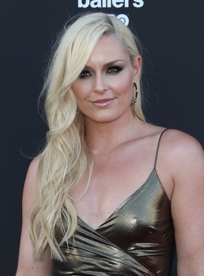 Lindsey Vonn Poster 3748827
