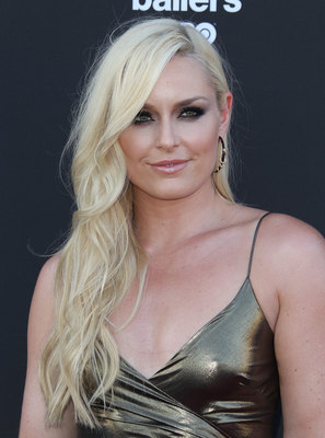 Lindsey Vonn Poster 3748850