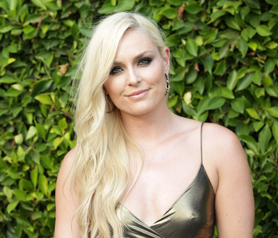 Lindsey Vonn Poster 3748874