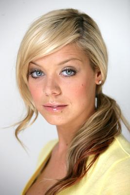 Liz McLarnon Poster 2026513