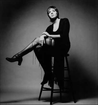 Liza Minnelli Poster 1283519