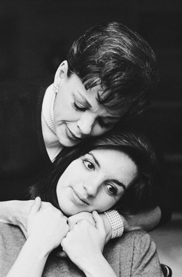 Liza Minnelli Poster 2101298