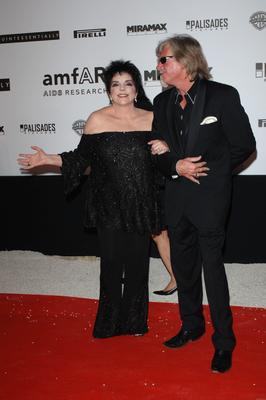 Liza Minnelli Poster 2551735