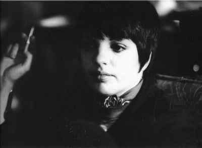 Liza Minnelli Poster 2551758