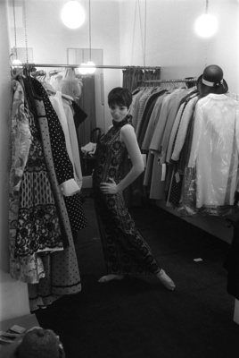 Liza Minnelli Poster 2587554