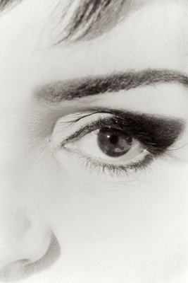 Liza Minnelli Poster 2587573