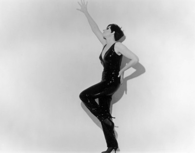 Liza Minnelli Poster 2587643
