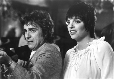 Liza Minnelli Poster 2587675
