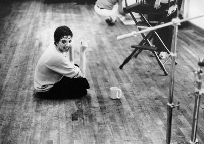 Liza Minnelli Poster 2669351