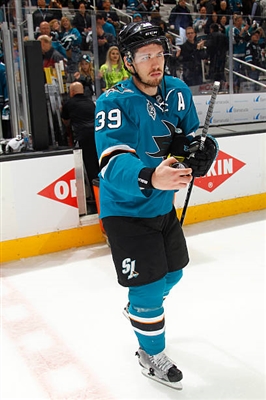Logan Couture Poster 3546744