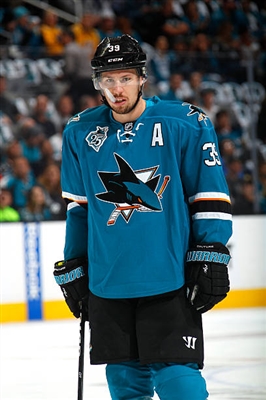 Logan Couture Poster 3546754