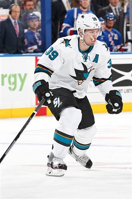 Logan Couture Poster 3546765