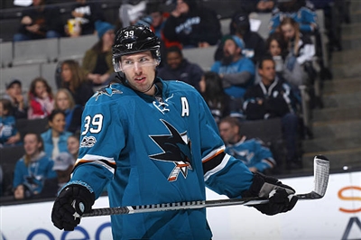 Logan Couture Poster 3546815