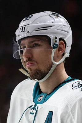 Logan Couture Poster 3546818