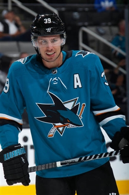 Logan Couture Poster 3546843
