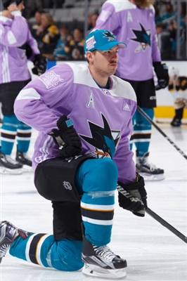 Logan Couture Poster 3546849