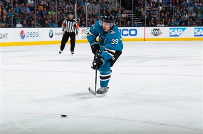 Logan Couture Poster 3546851