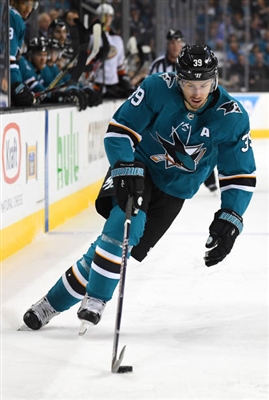 Logan Couture Poster 3546858