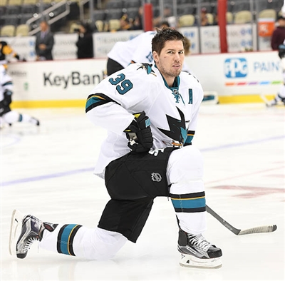 Logan Couture Poster 3546859