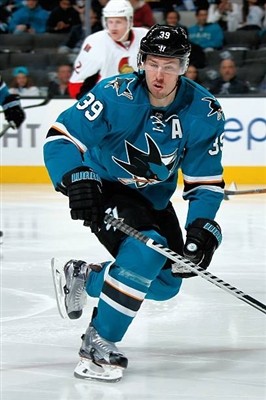 Logan Couture Poster 3546860