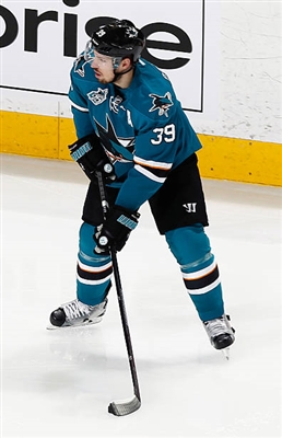 Logan Couture Poster 3546862