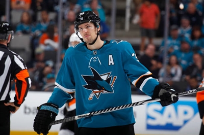 Logan Couture Poster 3546866