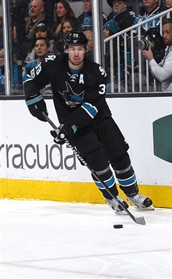 Logan Couture Poster 3546867