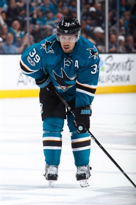 Logan Couture Poster 3546881
