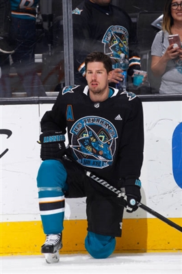 Logan Couture Poster 3546882