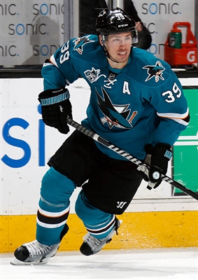 Logan Couture Poster 3546918