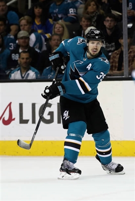 Logan Couture Poster 3546926