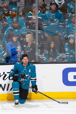 Logan Couture Poster 3546942