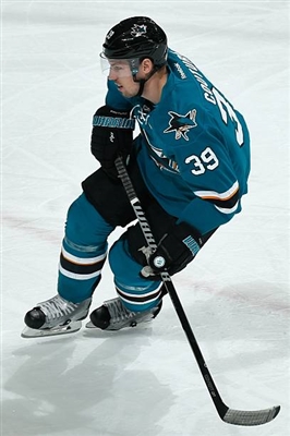 Logan Couture Poster 3546945