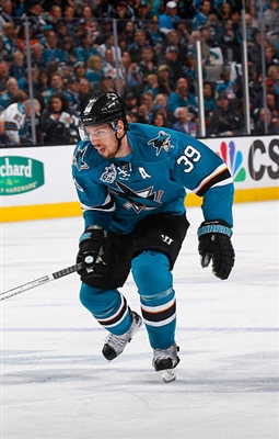 Logan Couture Poster 3546955