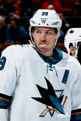 Logan Couture Poster 3547029