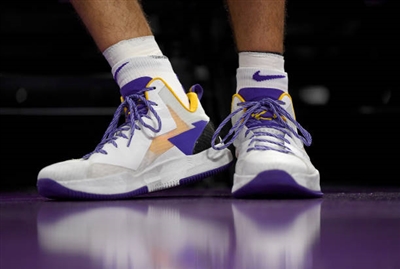 Lonzo Ball Poster 3371922