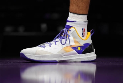 Lonzo Ball Poster 3372052